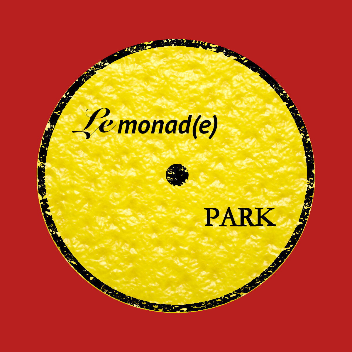 lemonadepark